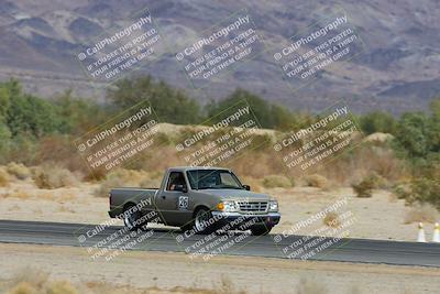 media/Feb-16-2025-Nasa (Sun) [[30caadc4c6]]/4-HPDE 3-4/Session 2 (Turn 8 Entry)/